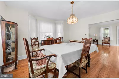 31 Old State Road, Berwyn, PA 19312 - Photo 16