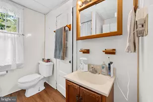 31 Old State Rd, Berwyn, PA 19312 - Photo 28