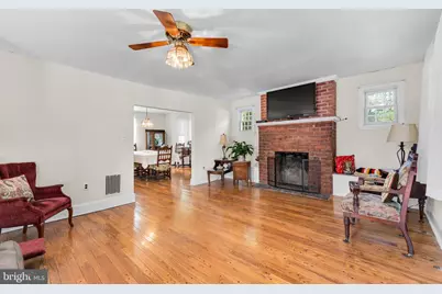 31 Old State Road, Berwyn, PA 19312 - Photo 12