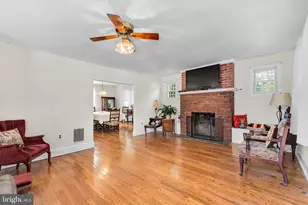 31 Old State Rd, Berwyn, PA 19312 - Photo 12