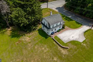 31 Old State Rd, Berwyn, PA 19312 - Photo 2