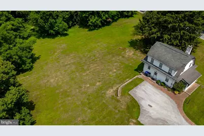 31 Old State Road, Berwyn, PA 19312 - Photo 4