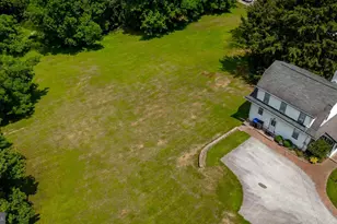 31 Old State Rd, Berwyn, PA 19312 - Photo 4