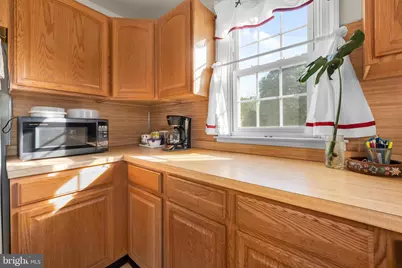 31 Old State Road, Berwyn, PA 19312 - Photo 20