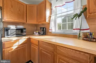 31 Old State Rd, Berwyn, PA 19312 - Photo 20