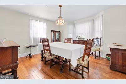 31 Old State Road, Berwyn, PA 19312 - Photo 22