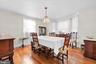 31 Old State Rd, Berwyn, PA 19312 - Photo 22