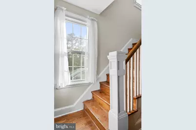 31 Old State Road, Berwyn, PA 19312 - Photo 26