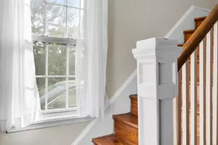 31 Old State Rd, Berwyn, PA 19312 - Photo 26