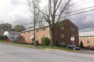 120 N Penn St, Spring City, PA 19475 - Photo 1