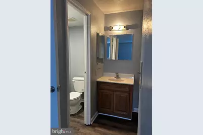 120 N Penn Street #A5, Spring City, PA 19475 - Photo 6
