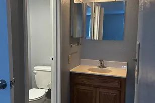 120 N Penn St, Spring City, PA 19475 - Photo 6