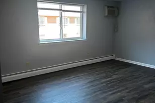 120 N Penn St, Spring City, PA 19475 - Photo 2