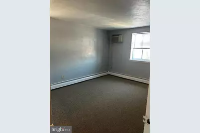 120 N Penn Street #A5, Spring City, PA 19475 - Photo 4