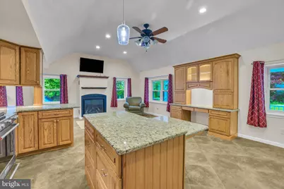 1014 N Bailey Road, Coatesville, PA 19320 - Photo 6