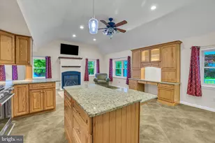 1014 N Bailey Rd, Coatesville, PA 19320 - Photo 6