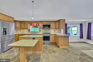 1014 N Bailey Rd, Coatesville, PA 19320 - Photo 8