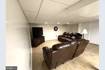 1014 N Bailey Road, Coatesville, PA 19320 - Photo 10