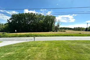 1014 N Bailey Rd, Coatesville, PA 19320 - Photo 12