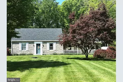 1014 N Bailey Road, Coatesville, PA 19320 - Photo 14