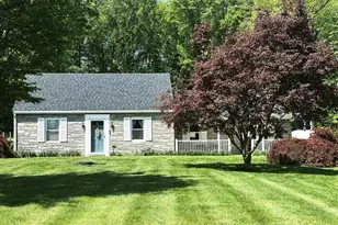 1014 N Bailey Rd, Coatesville, PA 19320 - Photo 14