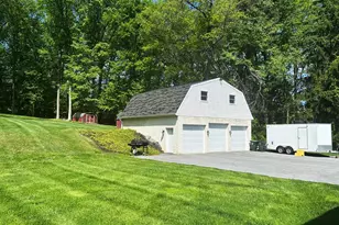 1014 N Bailey Rd, Coatesville, PA 19320 - Photo 2