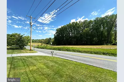 1014 N Bailey Road, Coatesville, PA 19320 - Photo 30