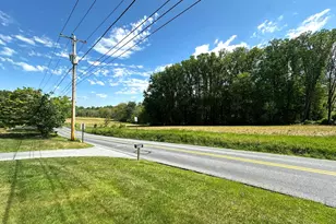 1014 N Bailey Rd, Coatesville, PA 19320 - Photo 30