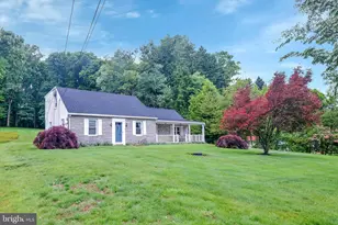 1014 N Bailey Rd, Coatesville, PA 19320 - Photo 28