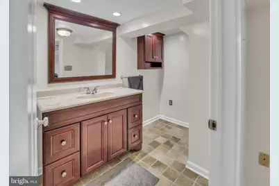 1014 N Bailey Road, Coatesville, PA 19320 - Photo 12