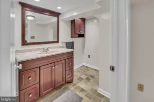 1014 N Bailey Rd, Coatesville, PA 19320 - Photo 12