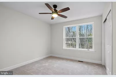 69 Ruth Avenue, Phoenixville, PA 19460 - Photo 30