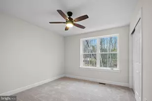 69 Ruth Ave, Phoenixville, PA 19460 - Photo 30