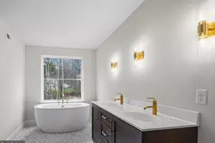 69 Ruth Ave, Phoenixville, PA 19460 - Photo 26