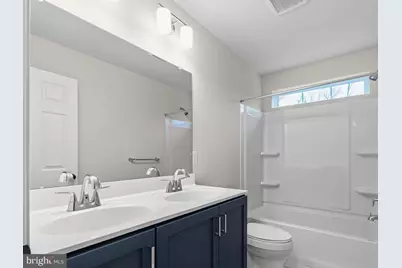 69 Ruth Avenue, Phoenixville, PA 19460 - Photo 34
