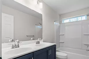 69 Ruth Ave, Phoenixville, PA 19460 - Photo 34