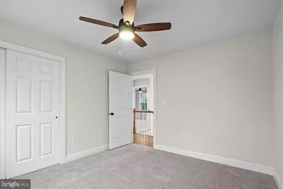 69 Ruth Avenue, Phoenixville, PA 19460 - Photo 32