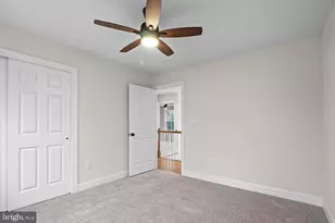 69 Ruth Ave, Phoenixville, PA 19460 - Photo 32