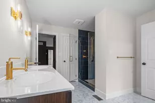 69 Ruth Ave, Phoenixville, PA 19460 - Photo 28