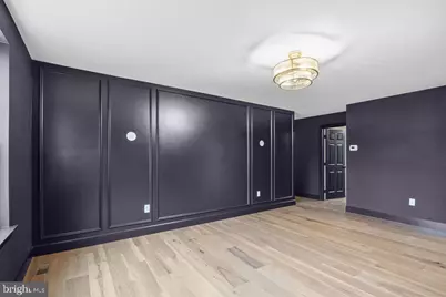 69 Ruth Avenue, Phoenixville, PA 19460 - Photo 22
