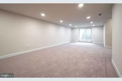 69 Ruth Avenue, Phoenixville, PA 19460 - Photo 44