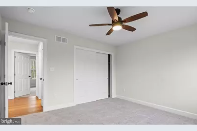 69 Ruth Avenue, Phoenixville, PA 19460 - Photo 38