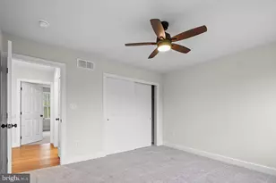 69 Ruth Ave, Phoenixville, PA 19460 - Photo 38