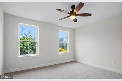 69 Ruth Avenue, Phoenixville, PA 19460 - Photo 36