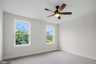 69 Ruth Ave, Phoenixville, PA 19460 - Photo 36