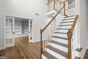 69 Ruth Ave, Phoenixville, PA 19460 - Photo 8