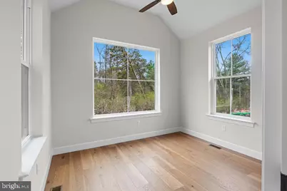 69 Ruth Avenue, Phoenixville, PA 19460 - Photo 10