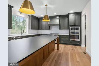 69 Ruth Avenue, Phoenixville, PA 19460 - Photo 14