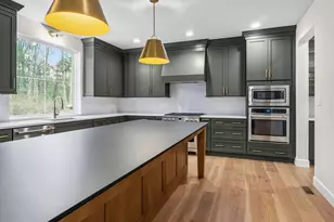 69 Ruth Ave, Phoenixville, PA 19460 - Photo 14
