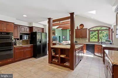 851 Box Hill Lane, Wayne, PA 19087 - Photo 10